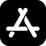 app-store icon