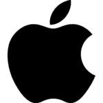 apple icon
