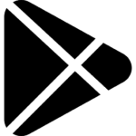 google-play icon