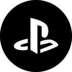playstation icon