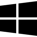 windows icon