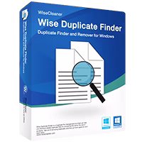 Wise Duplicate Finder Pro Full Version for Free | Free Download