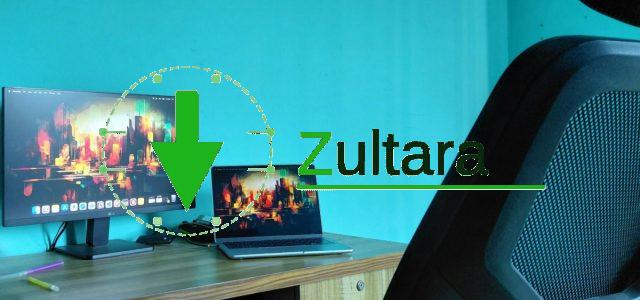 February 28 Tech news roundup: Discord halts age verification after backlash, YouTube Premium Lite gets some useful features, Amazon releases new Fire TV interface