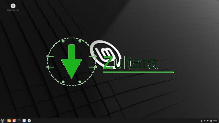 How to install Linux on an external SSD | Free Download