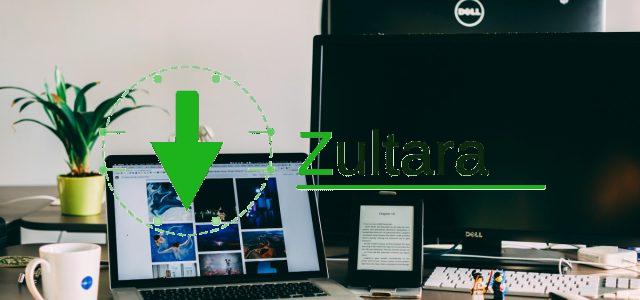 March 7 Tech news roundup: Firefox is getting a rounded design, Google reduces Play Store fees for developers, Paramount Plus and HBO Max will merge