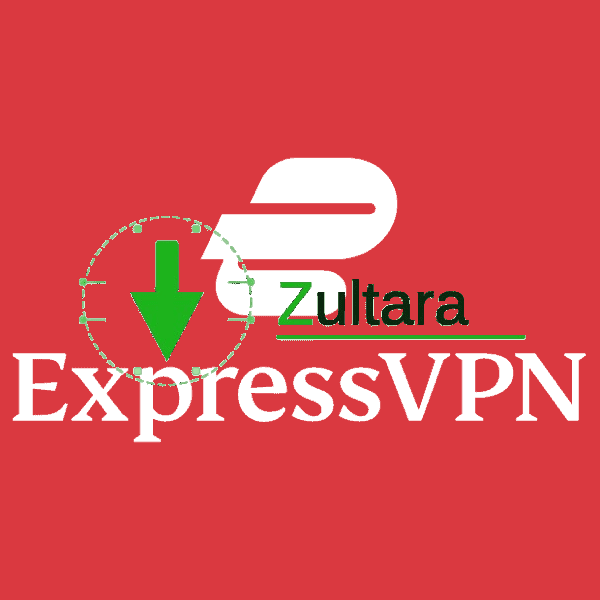 Kape Technologies owns Express VPN | Free Download