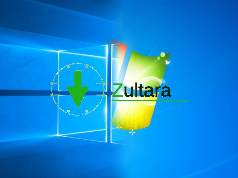 Windows 7 Gets a Modern Makeover in New 2026 Concept | Free Download