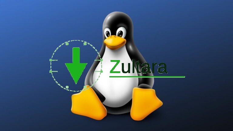 Someone is developing a Windows-to-Linux migration tool | Free Download