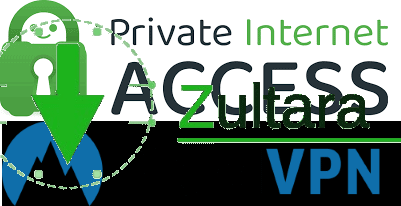 NordVPN vs PIA Comparison – gHacks Tech News | Free Download