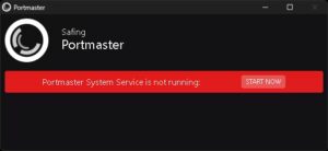 Portmaster Review: Free Firewall App for Windows | Free Download